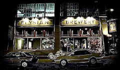 See the Elysian Web site!